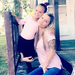 Meet your Posher, Connie